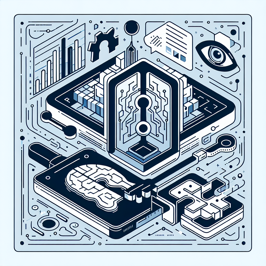 Unlocking Image and Video Insights with CogVLM2 Cognitive Actions