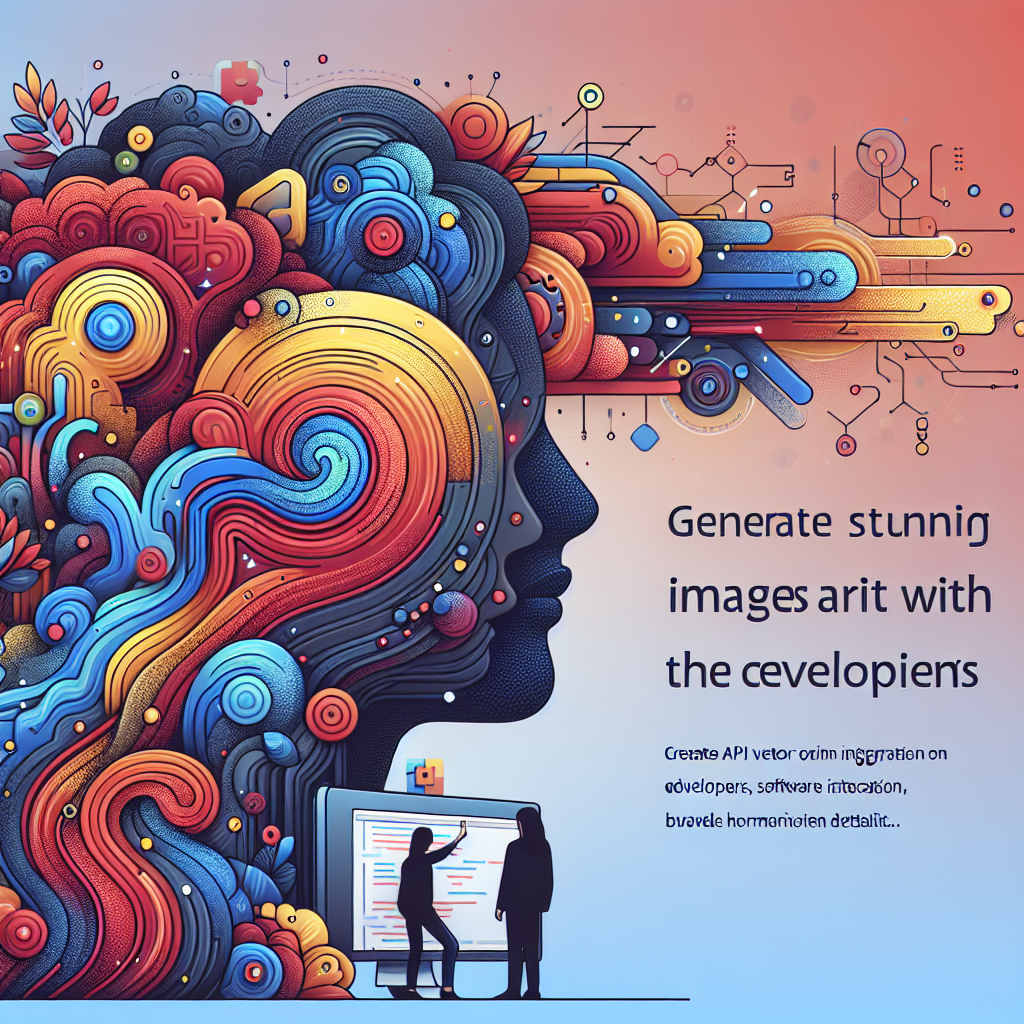 Generate Stunning Images with the kneelesh48/neelesh-flux Cognitive Actions