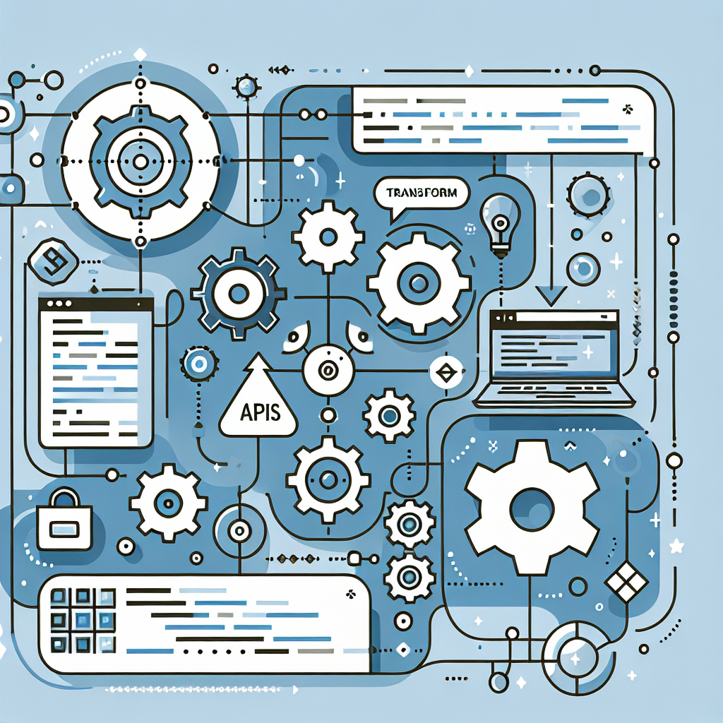 Transform Images Effortlessly with Bror2 Cognitive Actions