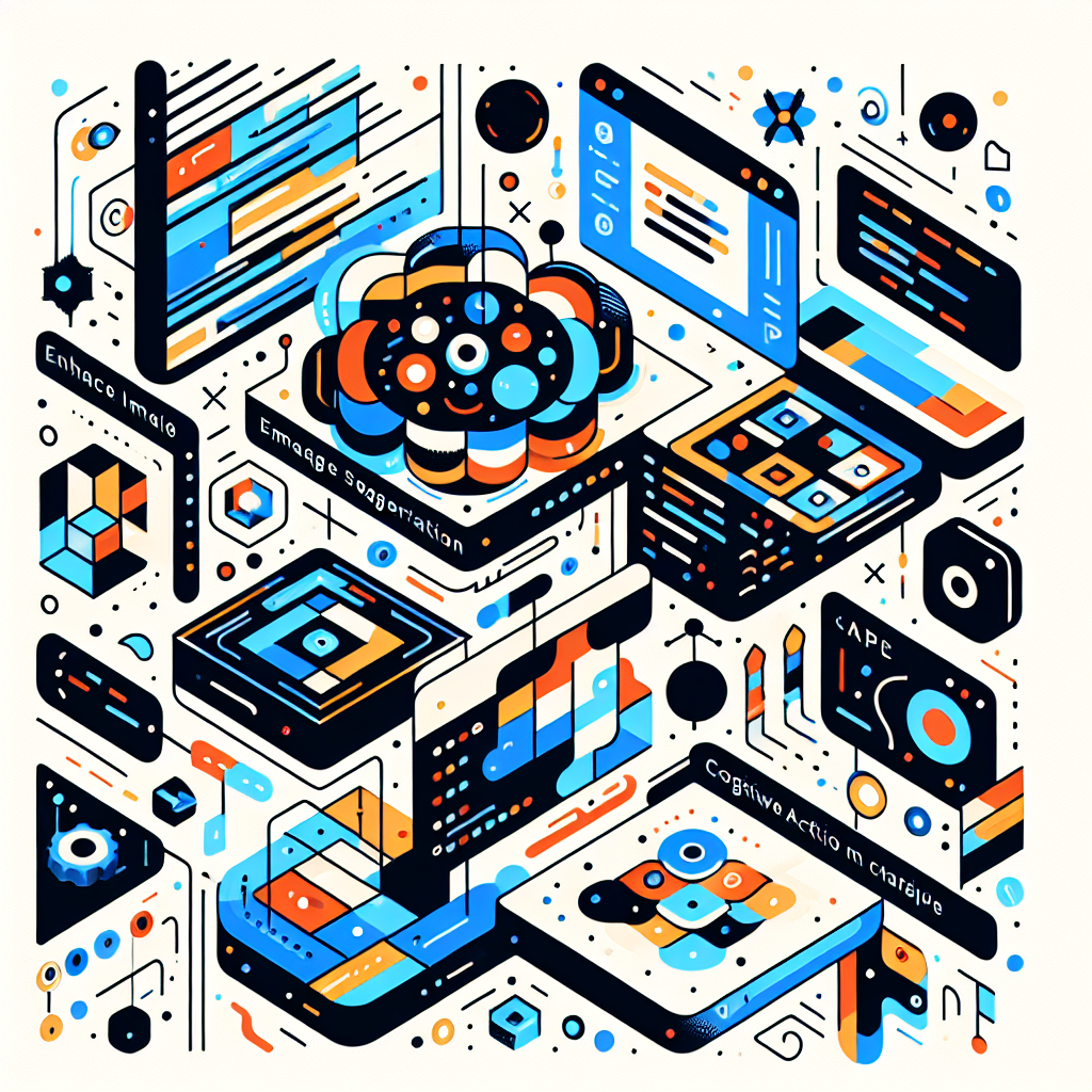 Enhance Image Segmentation with Cognitive Actions from men1scus/birefnet