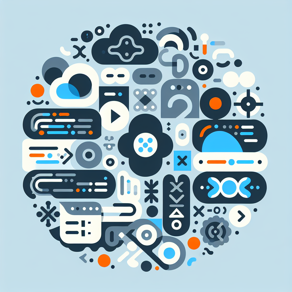 Solve Complex Math Problems with NuminaMath 7B TIR Cognitive Actions