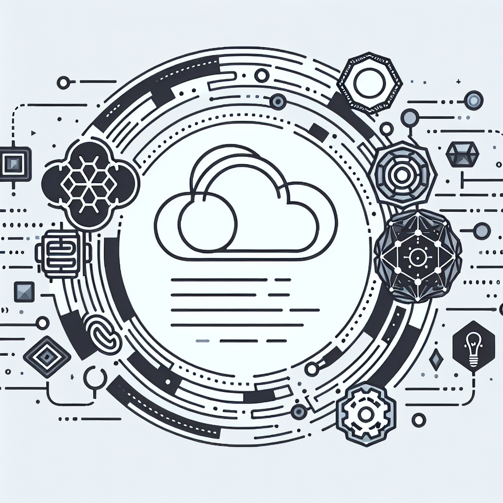 Effortlessly Remove Video Backgrounds with lucataco/rembg-video Cognitive Actions