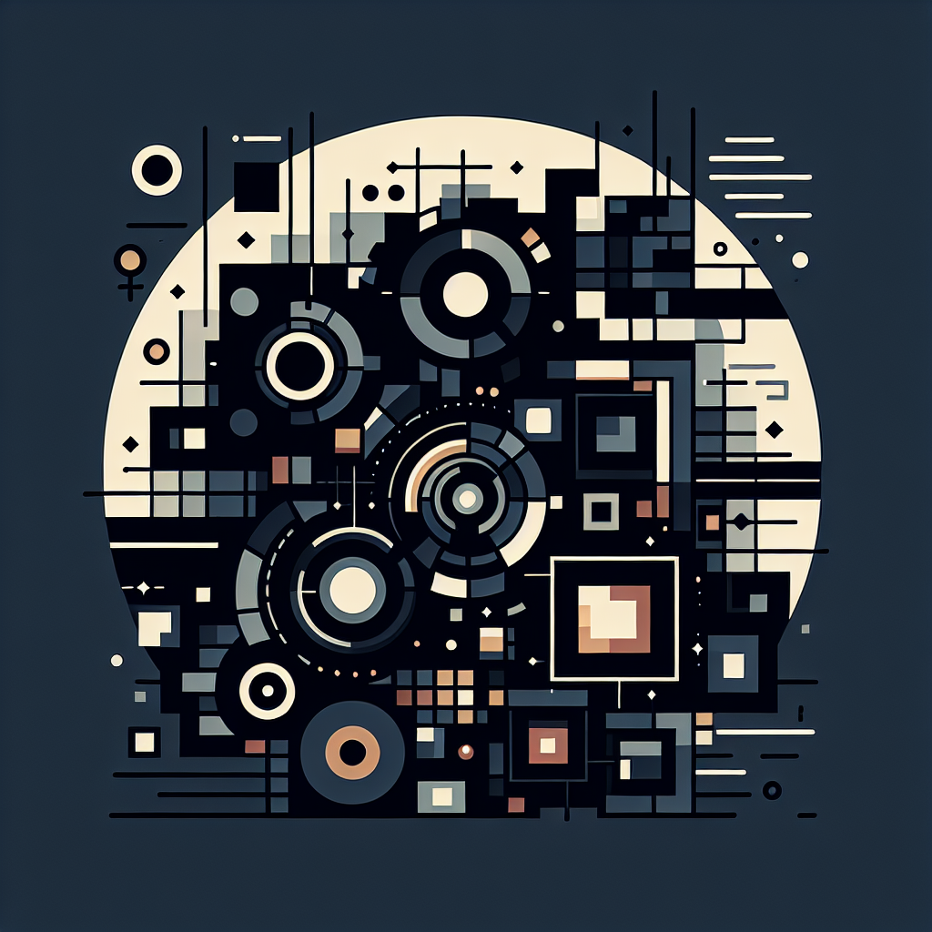 Create Stunning Dark Art Images with the fofr/flux-dark-art Cognitive Action