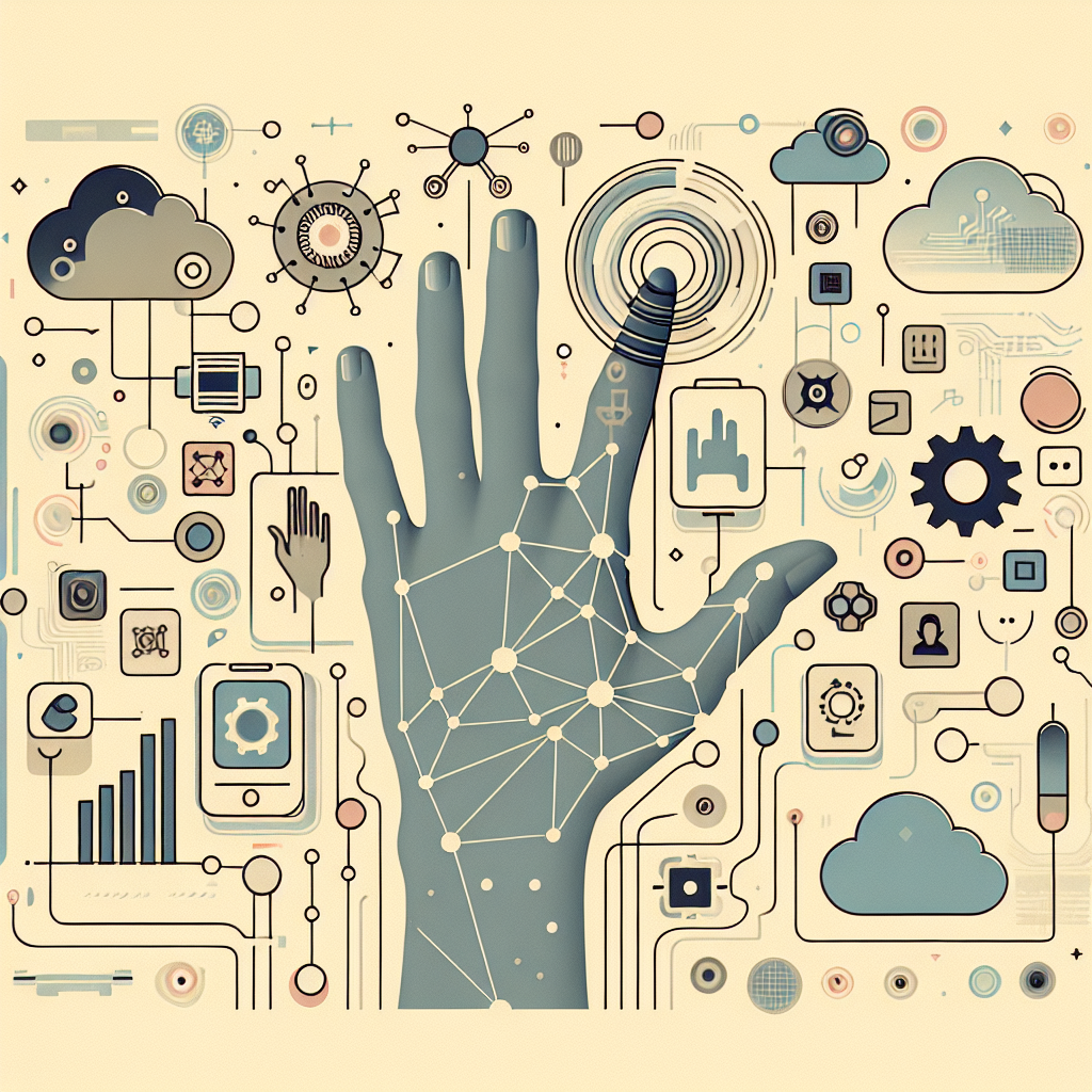 Enhance Hand Gesture Images with camenduru/hand-refiner Cognitive Actions