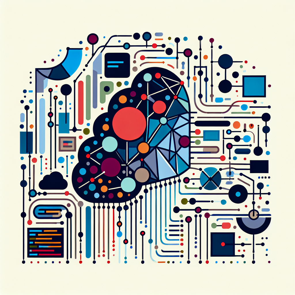 Automatically Correct Image Orientation with Resnet Rot