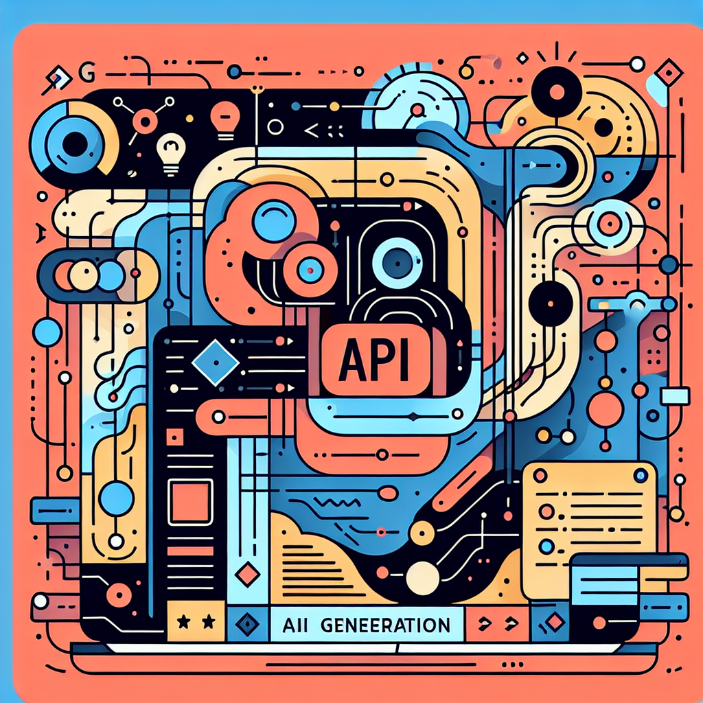 Create Stunning Images with Jlyjavi's AI Generation