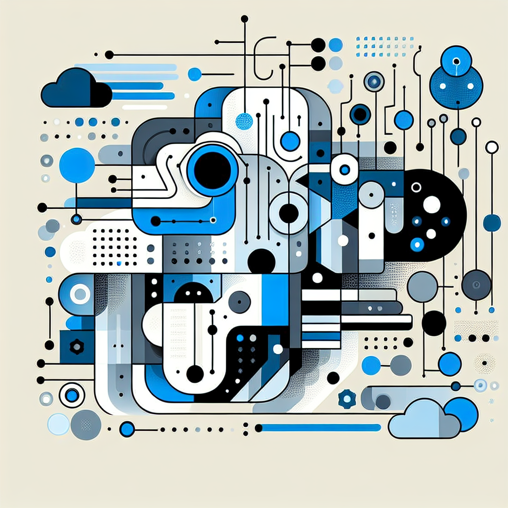 Generate Stunning AI-Enhanced Images with the SD XL NYACOMP Cognitive Actions