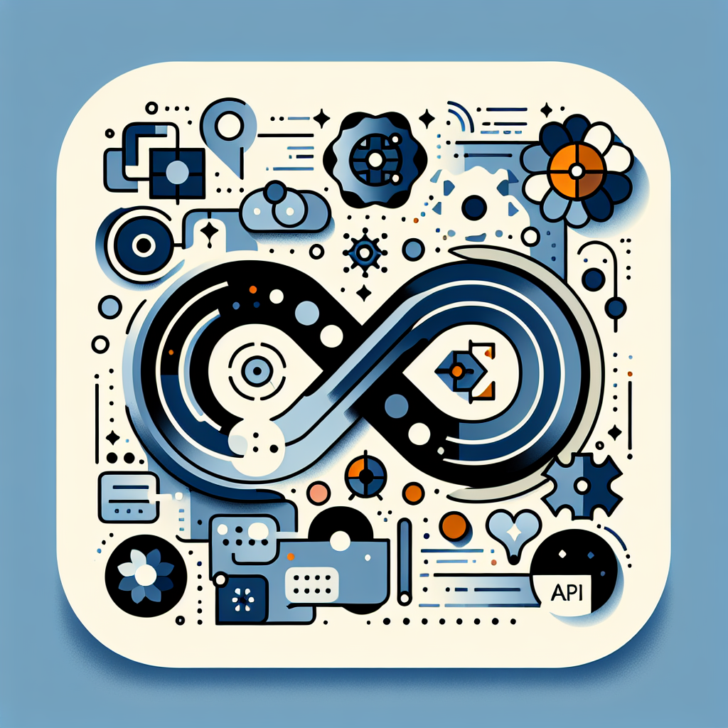 Create Stunning Images with Custom Masks using Lipexbradok Cognitive Actions