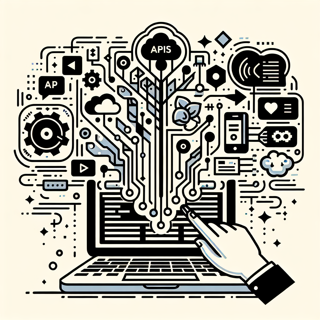 Create Stunning Videos from Text with cjwbw/damo-text-to-video Cognitive Actions