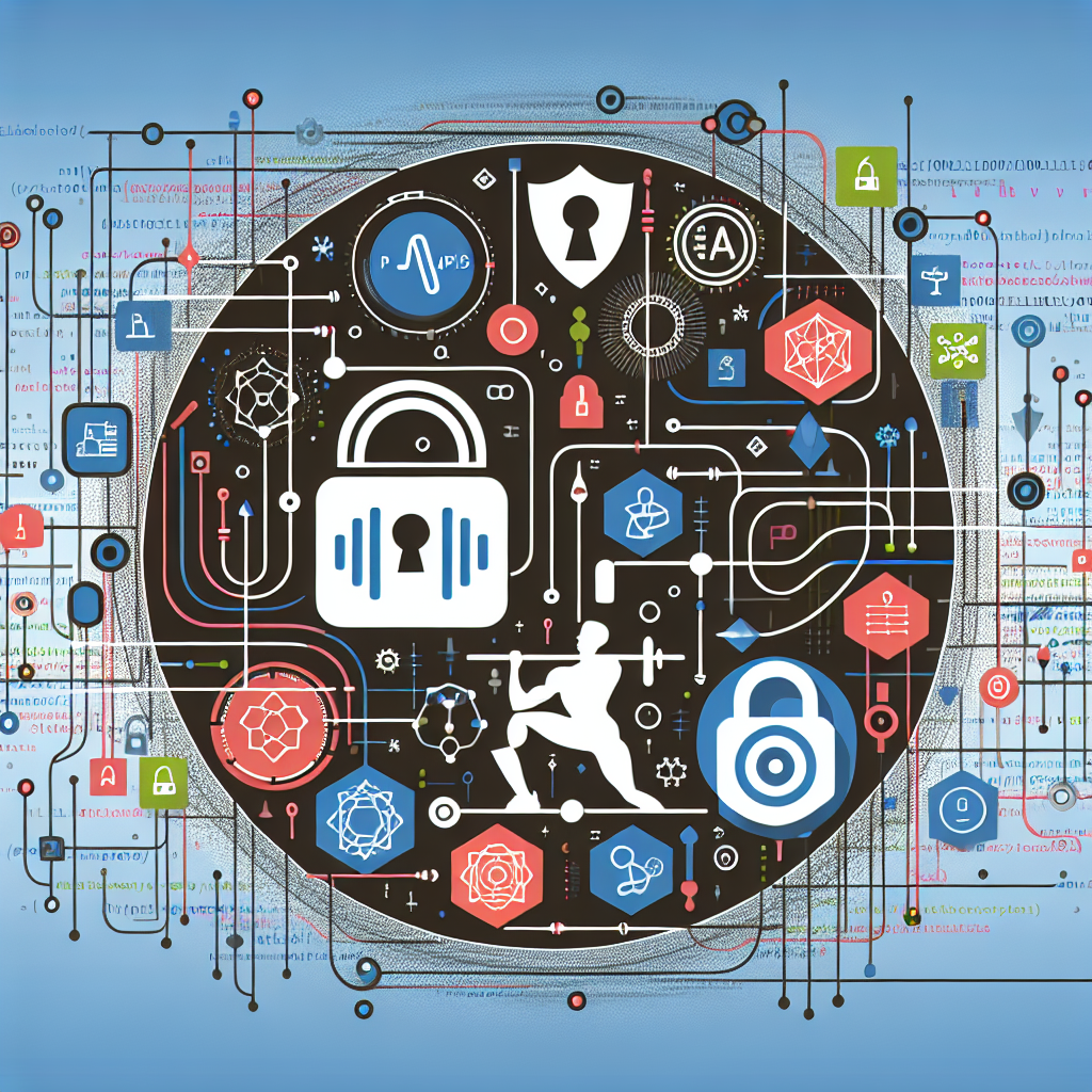 Unlock Your Fitness Potential with the Comprehensive Exercise Database API