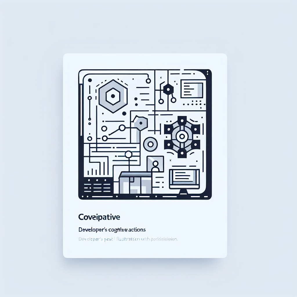 Generate Text with LLaMA 7B: A Developer's Guide to Cognitive Actions