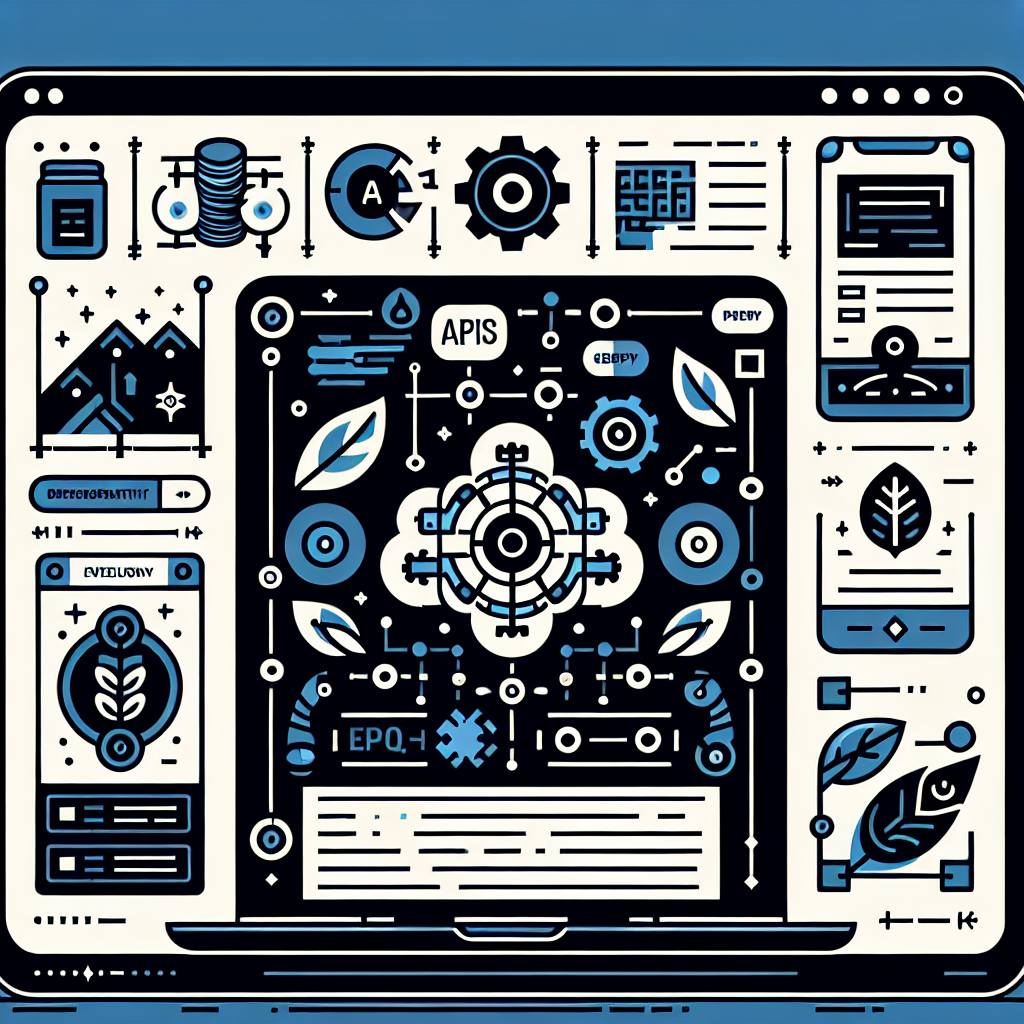 Elevate Your Image Generation with the tmcmonagle31/fakefiddleleaf Cognitive Actions