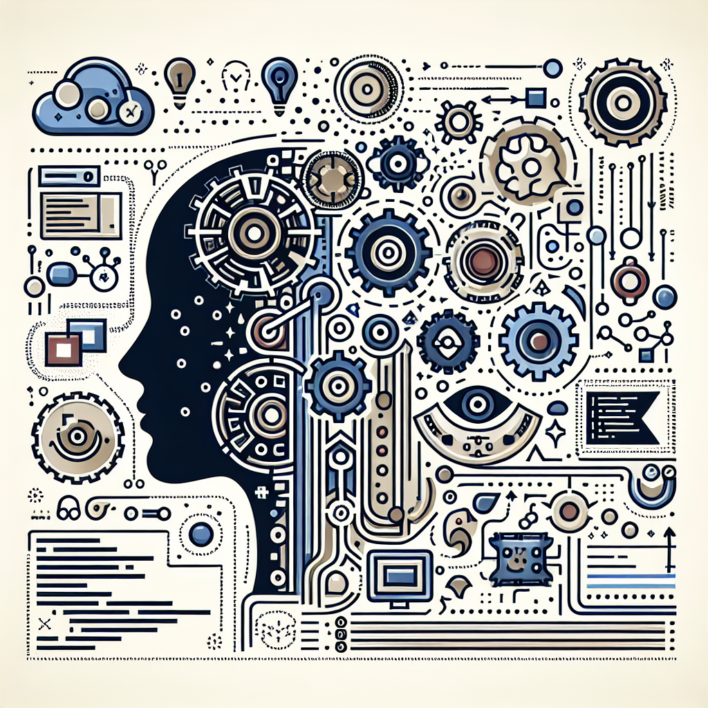 Create Dynamic Animations with Okaris Live Portrait Cognitive Actions