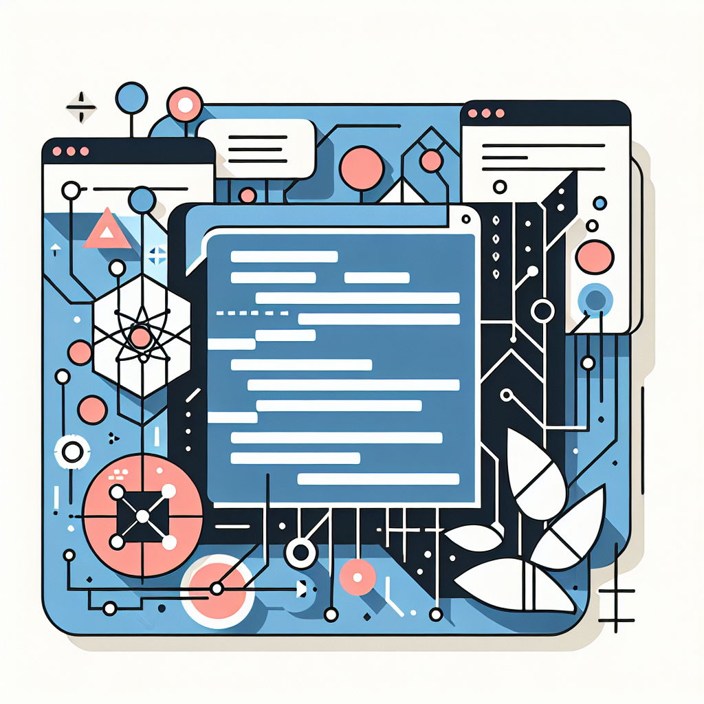 Generate Multilingual Text Embeddings with Ease