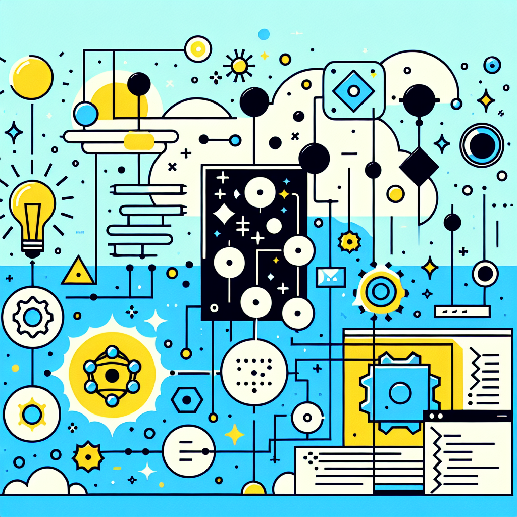 Create Stunning Comic Images with the amadad/sdxl-venomyth Cognitive Actions