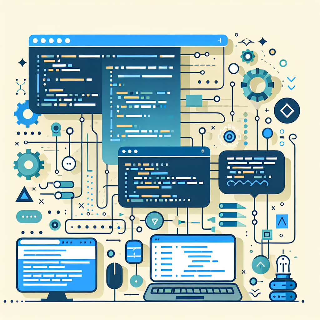 Enhance Your Applications with Image Generation Using chigozienri/ip_adapter-sdxl-controlnet-canny