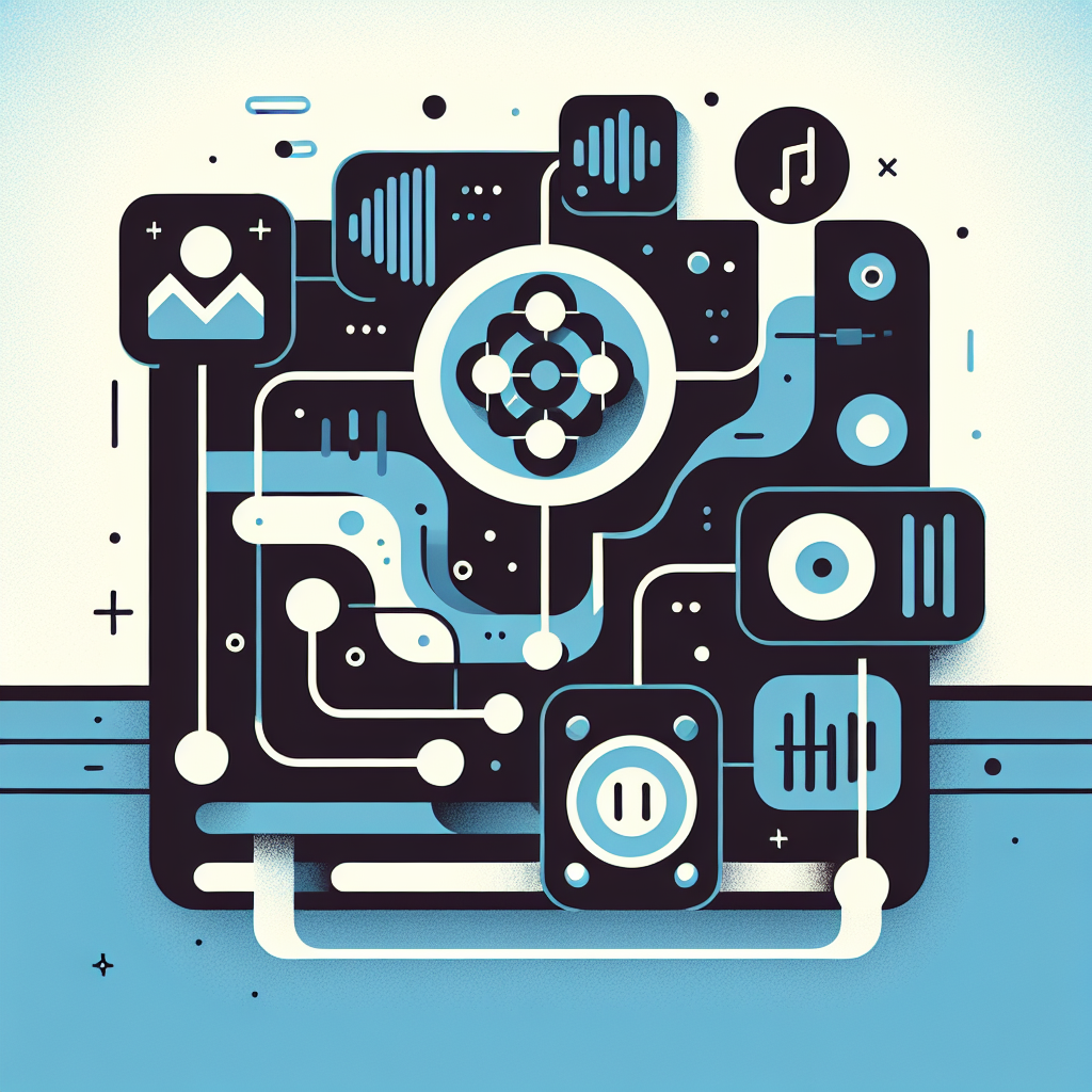 Enhance Your Audio Quality Effortlessly with Resemble Enhance