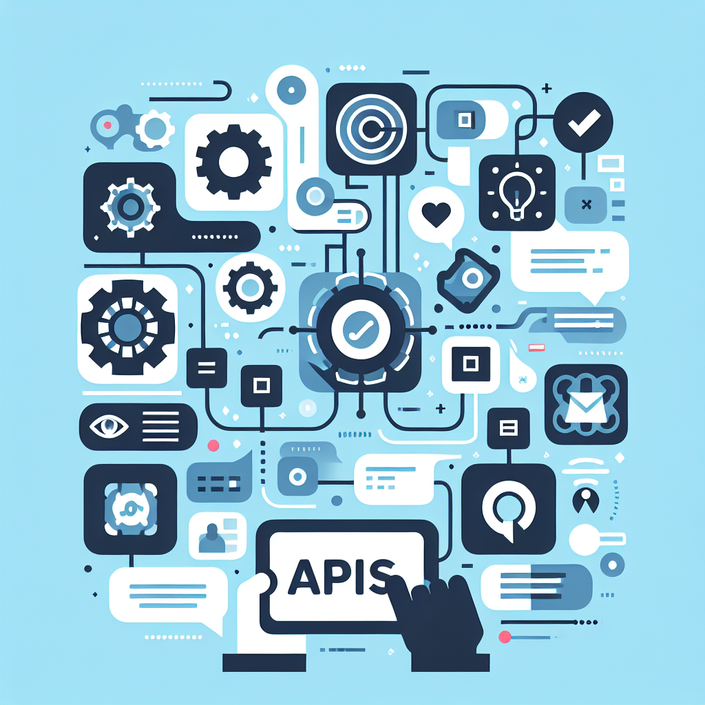 Enhance User Engagement with Interactive Media Conversations