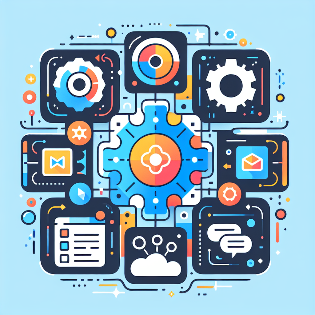 Create Stunning App Icons with Sdxl Cognitive Actions