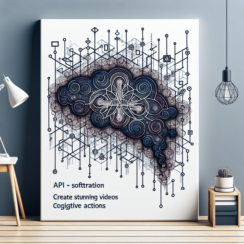 Create Stunning Videos with the Hunyuan Spider-Verse Cognitive Actions