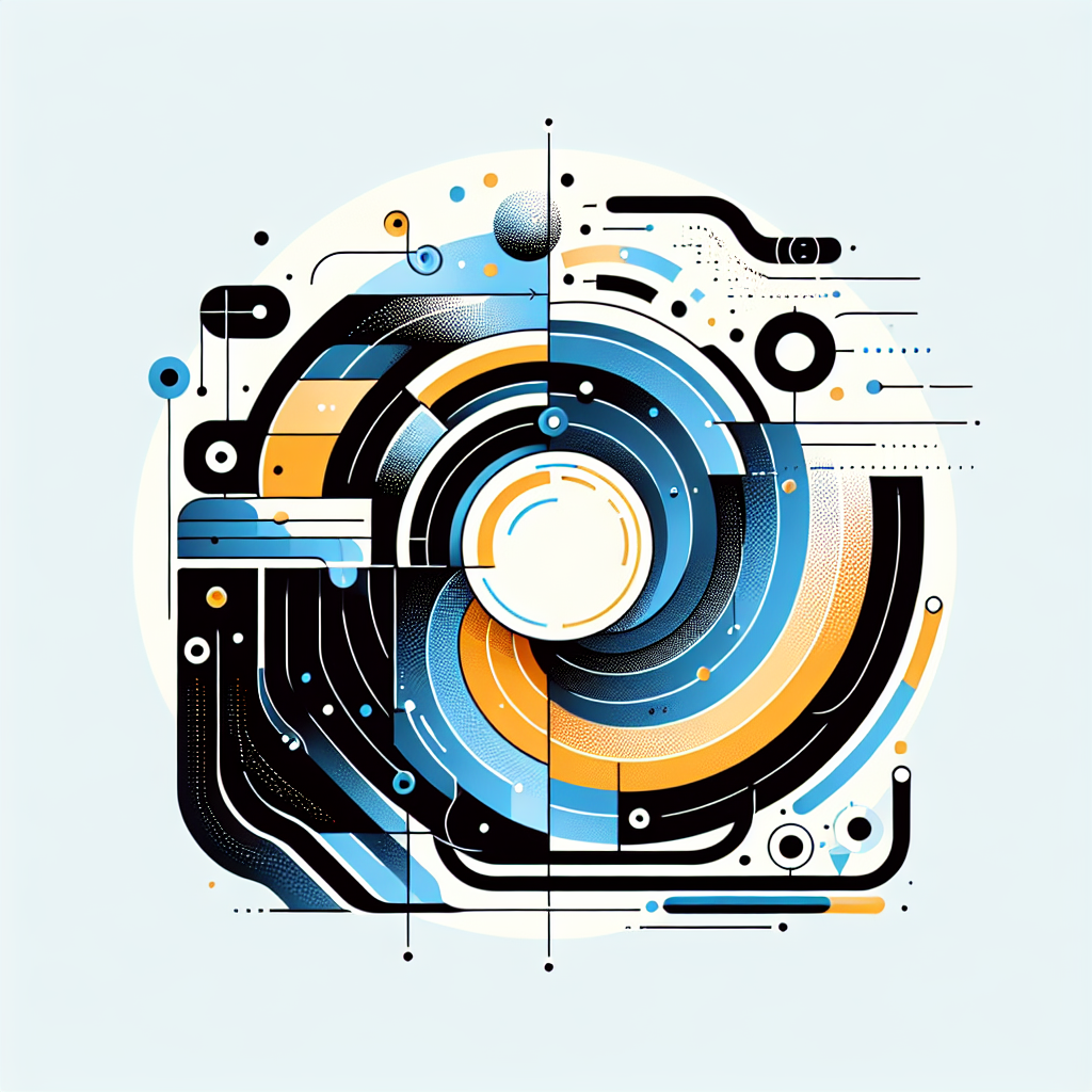 Generate Stunning Images with Cognitive Actions from leticiaaduke/test2