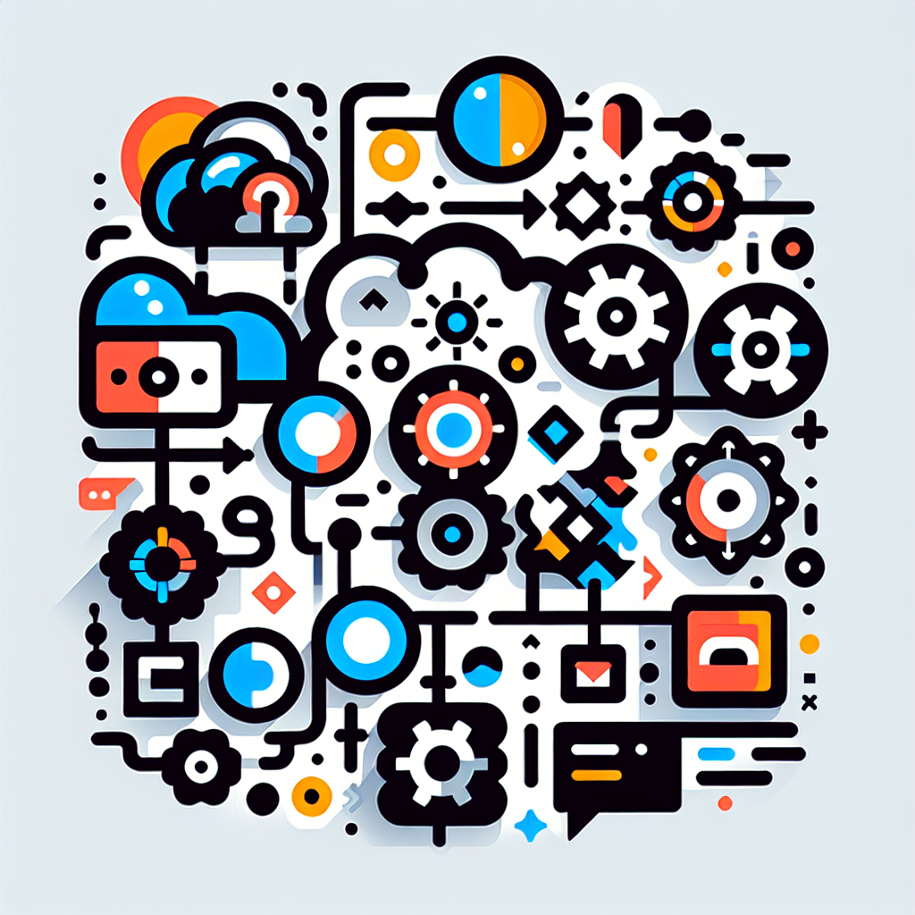 Create Stunning Image Variations with SDXL Actions