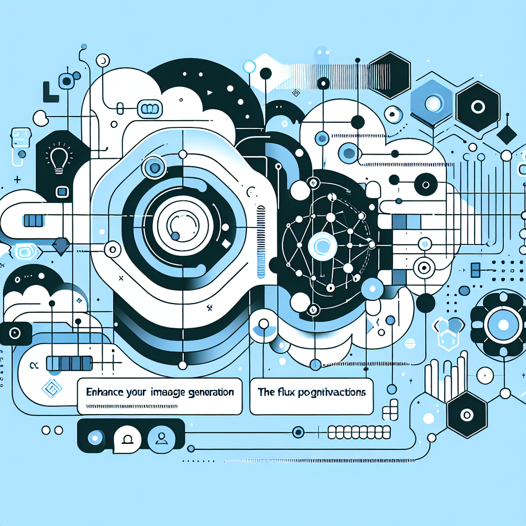 Enhance Your Image Generation with the Flux Canny Pro Cognitive Actions