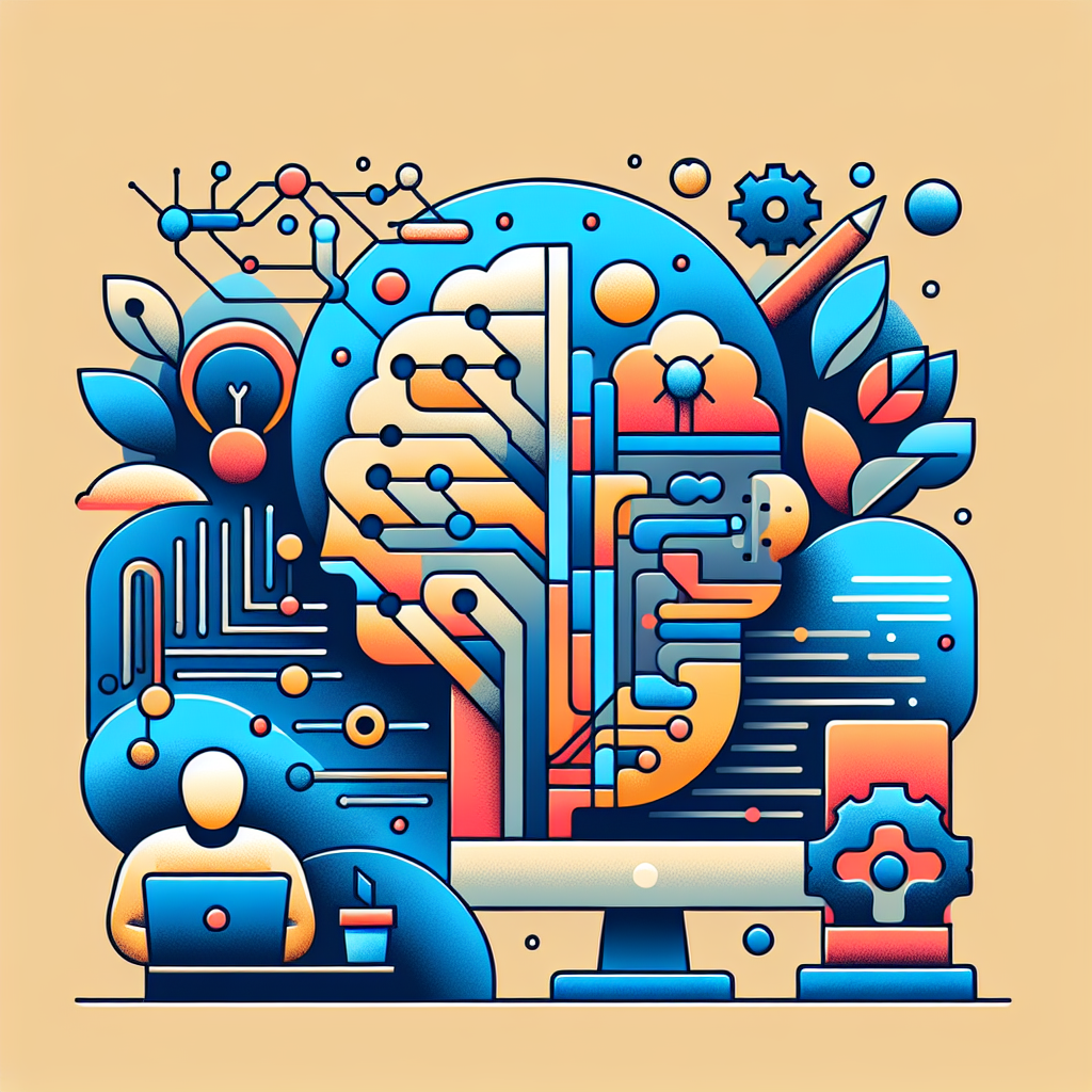 Create Stunning Images with the Craisee Style Cognitive Actions