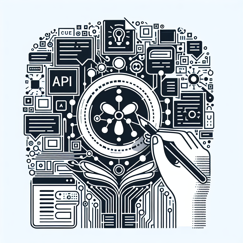 Create Stunning Images from Text Prompts with Aisha AI's Cognitive Actions