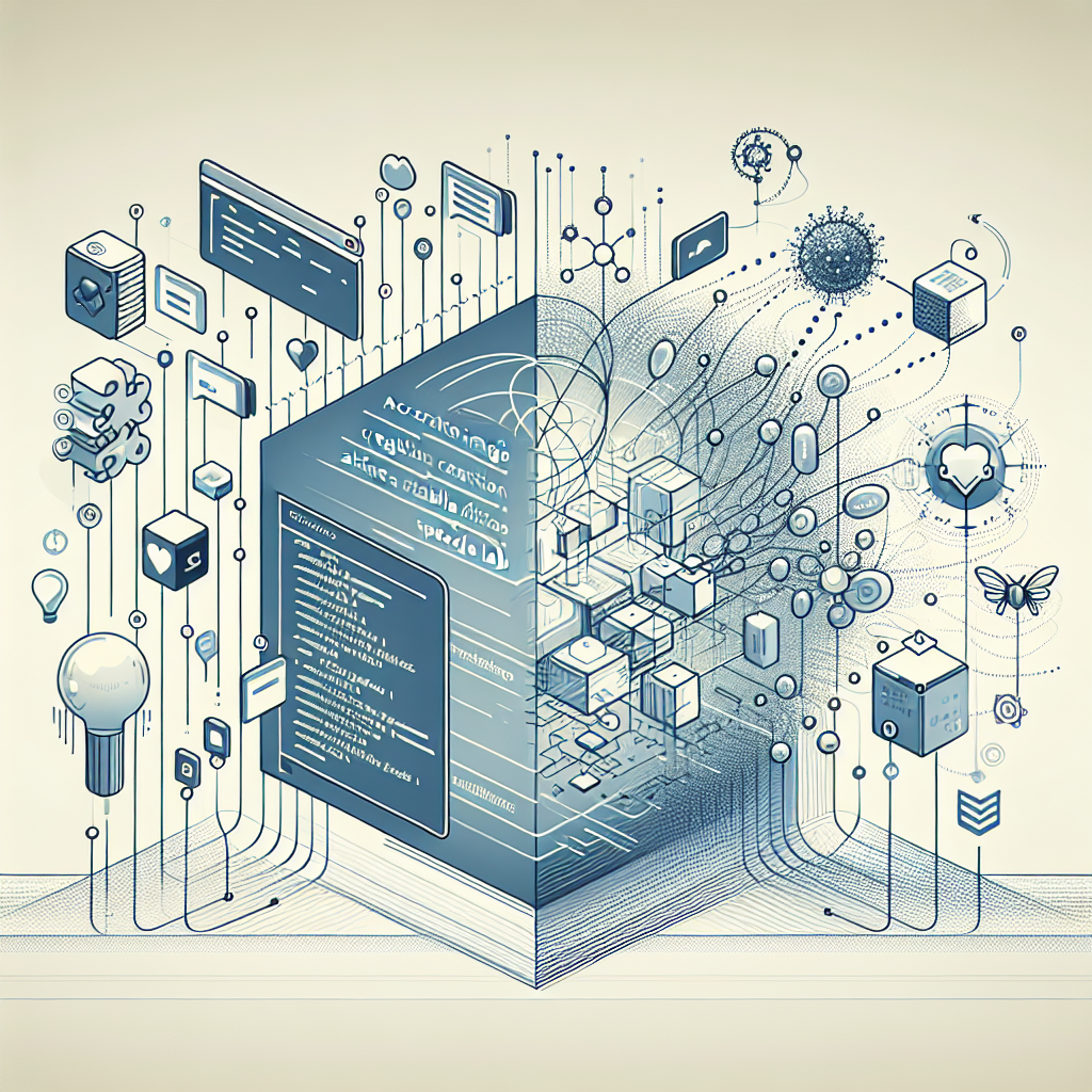 Accelerate Image Creation with Cognitive Actions in Stable Diffusion Speed Lab