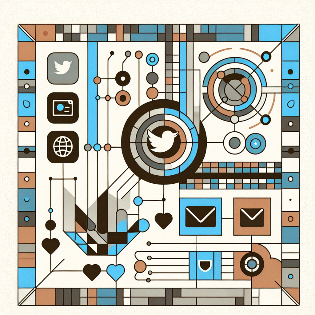 Effortlessly Access Twitter Content with the Media Download API