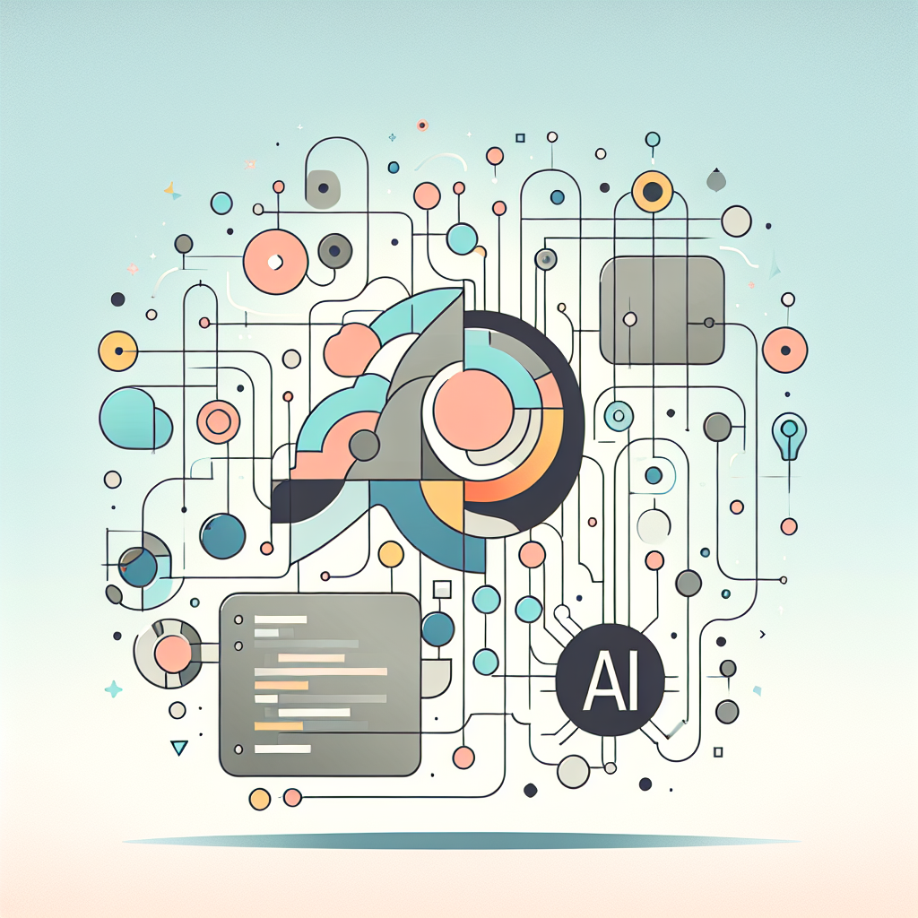 Create Stunning Images Effortlessly with Realistic AI Actions