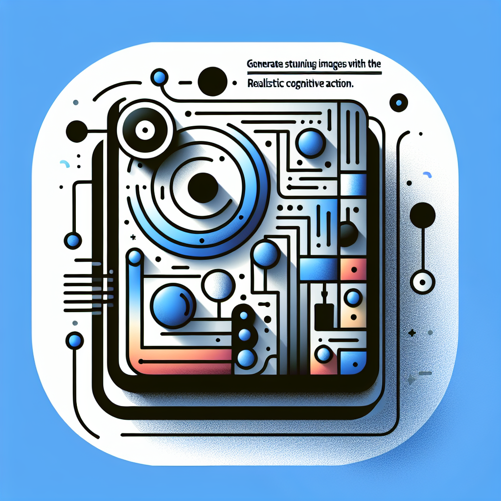 Generate Stunning Images with the cgrannon/lb12162024realistic Cognitive Action