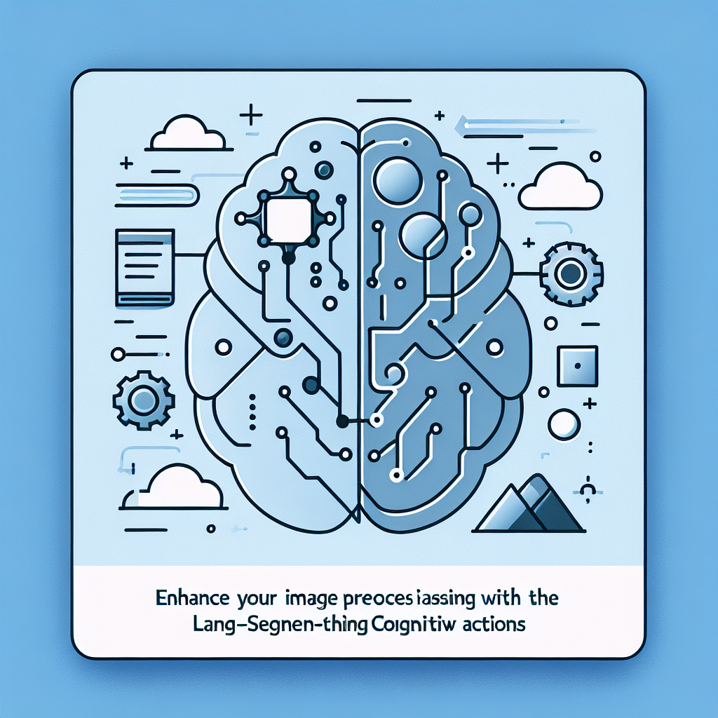 Enhance Your Image Processing with the tmappdev/lang-segment-anything Cognitive Actions
