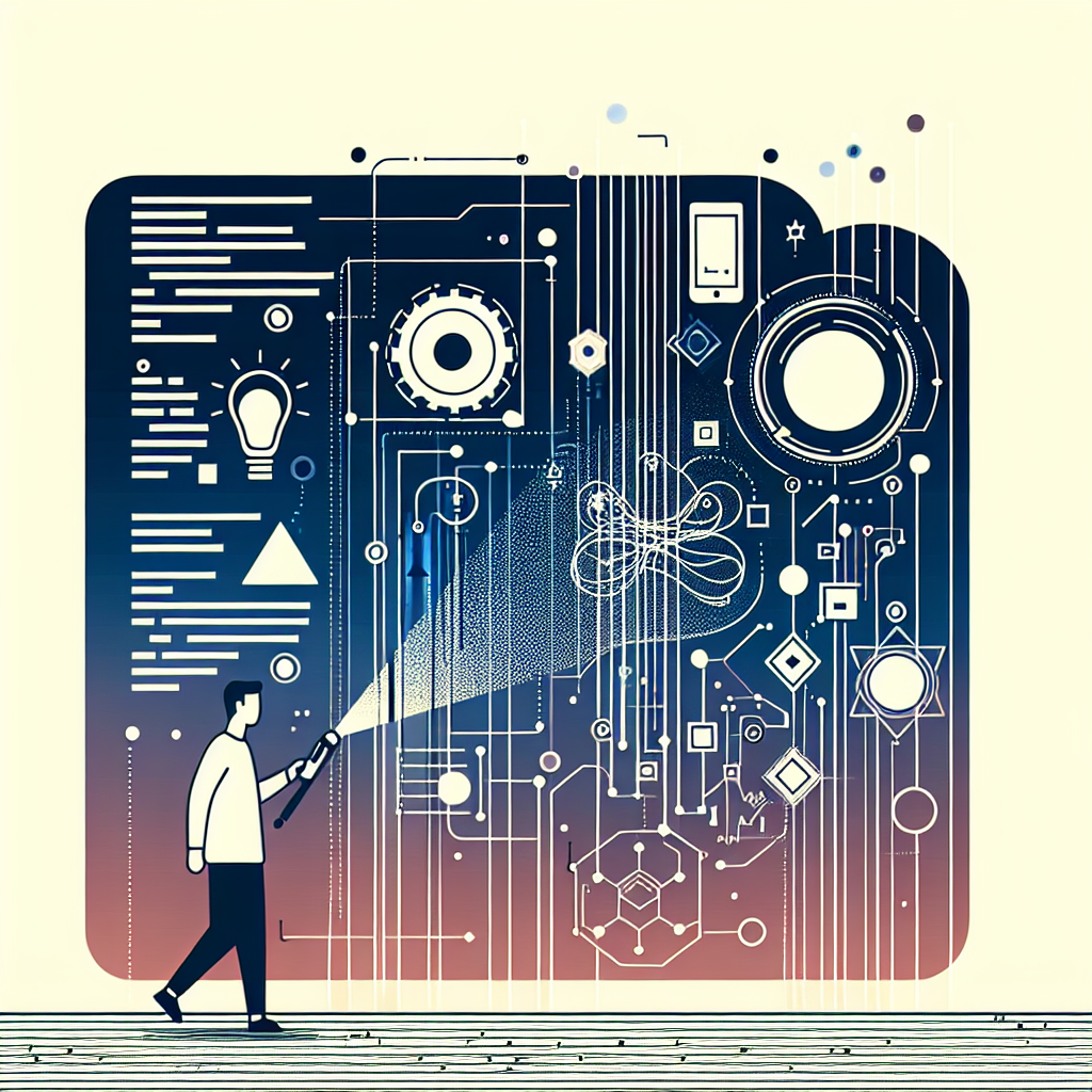 Generate Stunning Images with Inpainting Using the doctorparadox/hannah-arendt Actions