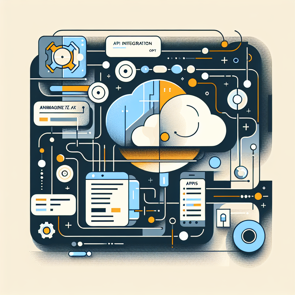 Generate Stunning Custom Images with Animagine XL V4 Opt