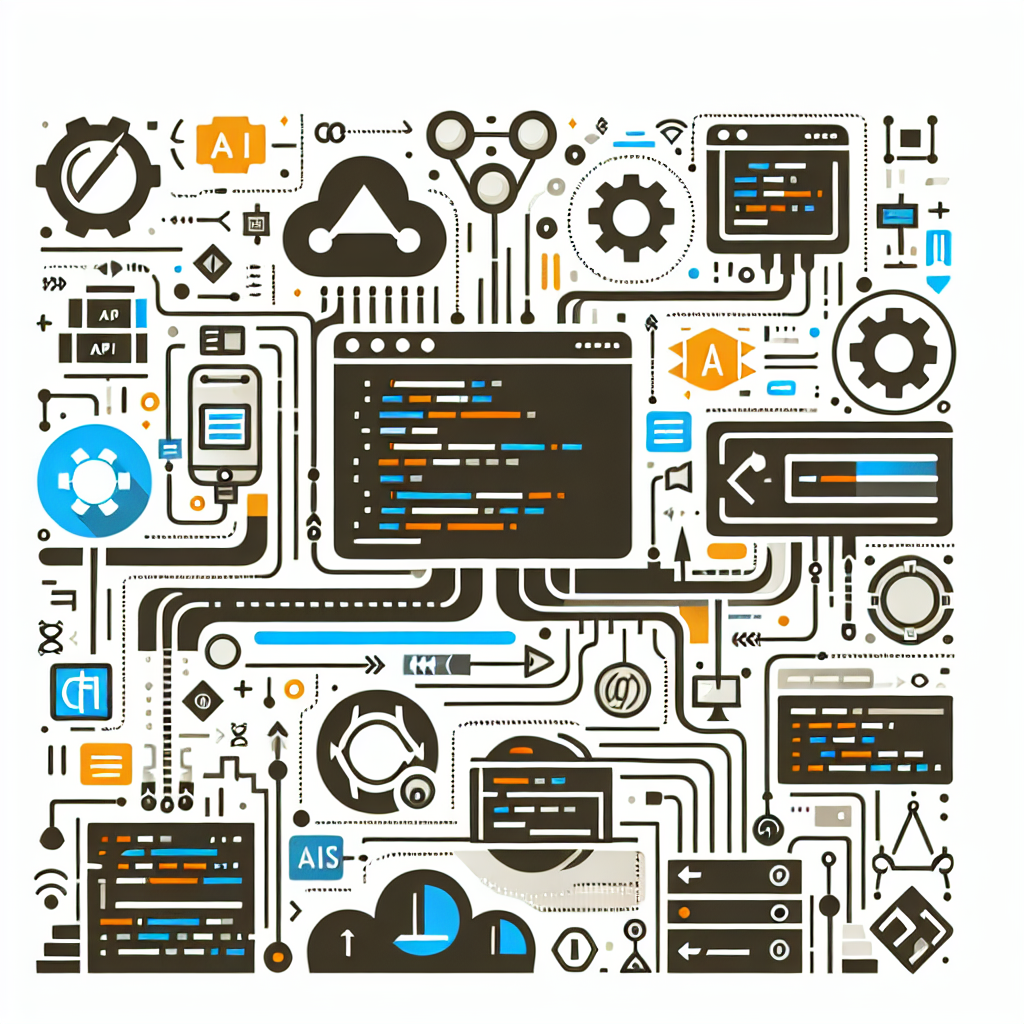 Create Stunning Custom Images with Oruga's Inpainting Action