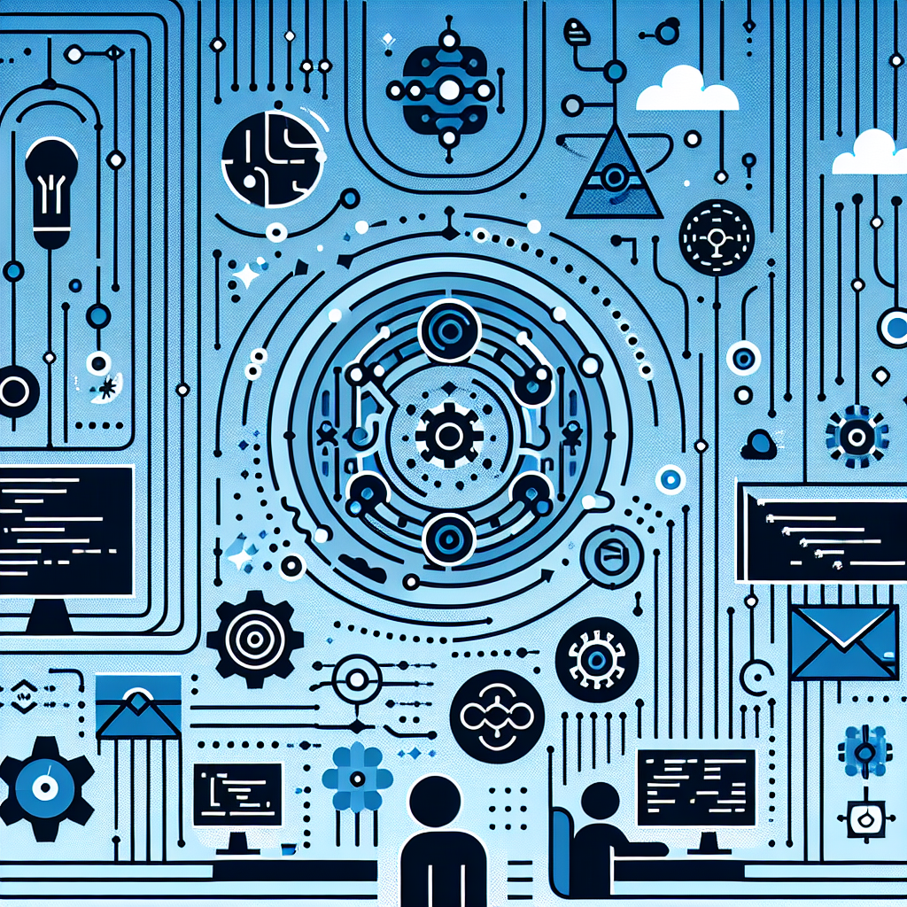 Generate Stunning Images with biguloff/aurore-alina-gus Cognitive Actions