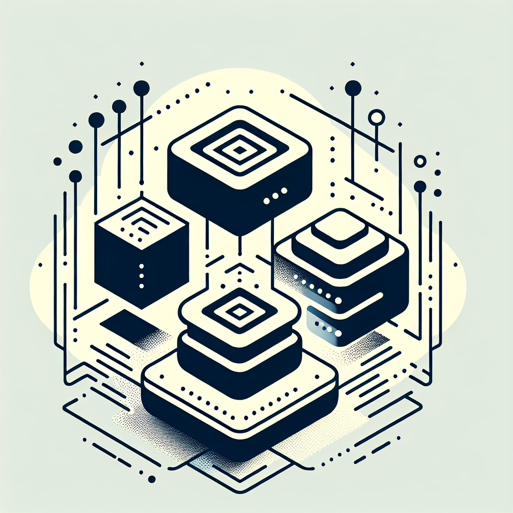 Enhance Language and Code Retrieval with ModernBERT Base