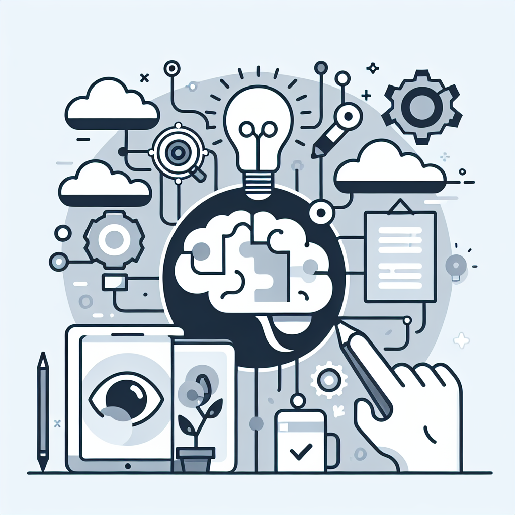 Generate Stunning Images with the csm03780513/korir Cognitive Actions