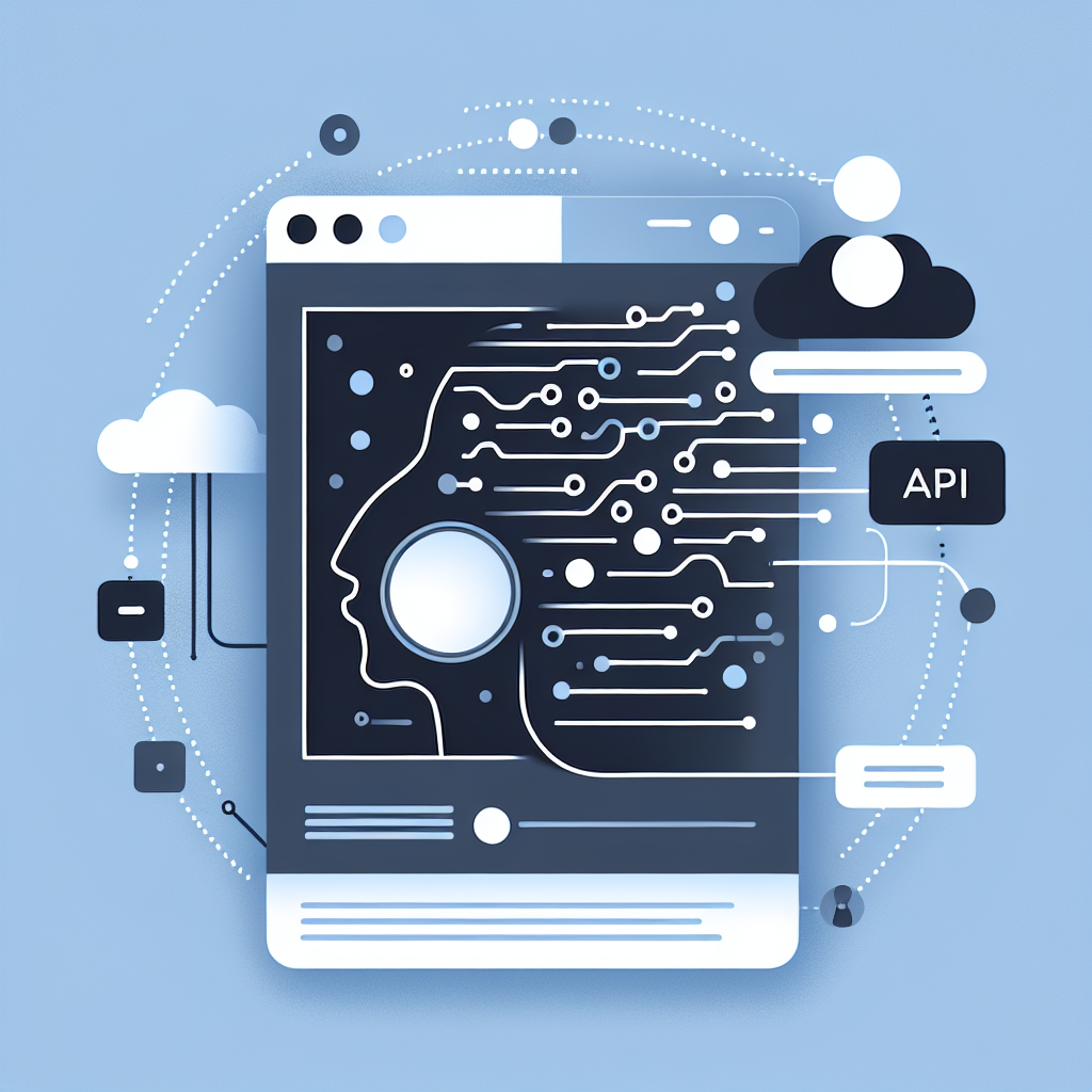 Create Stunning AI-Generated Profile Pictures Effortlessly