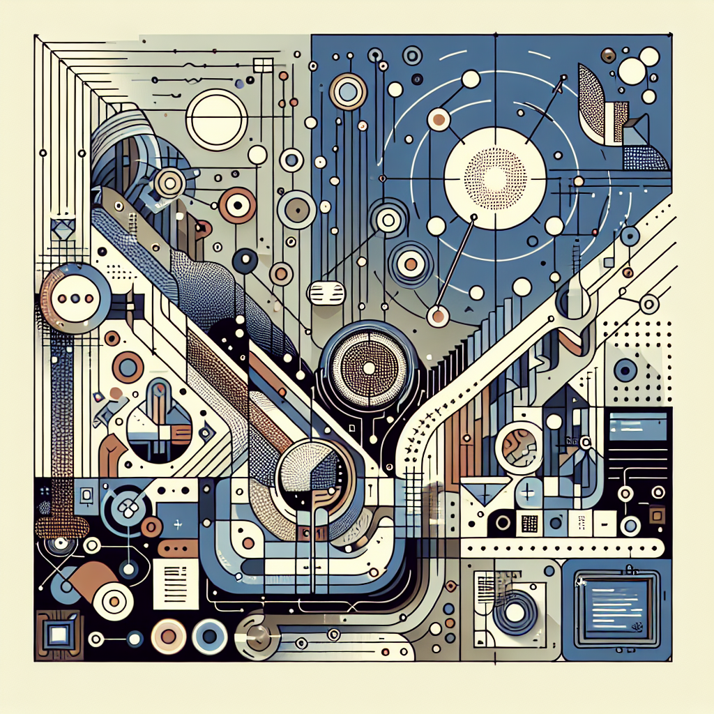 Harnessing Claude 3.7 Sonnet for Advanced AI Applications