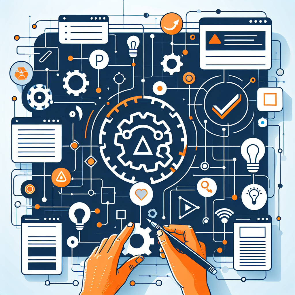 Create Engaging Advertisements with Logo In Context