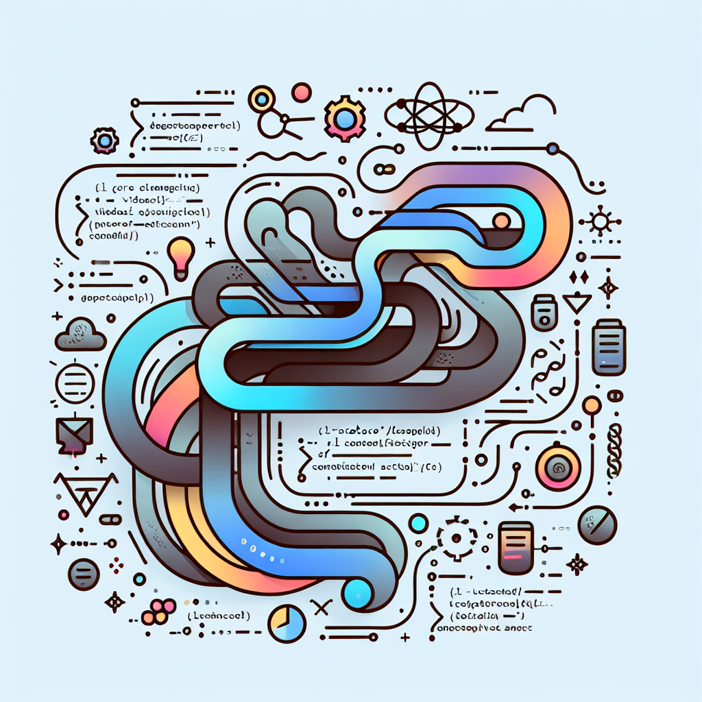 Generate Engaging Video Descriptions with lucataco/apollo-7b Cognitive Actions