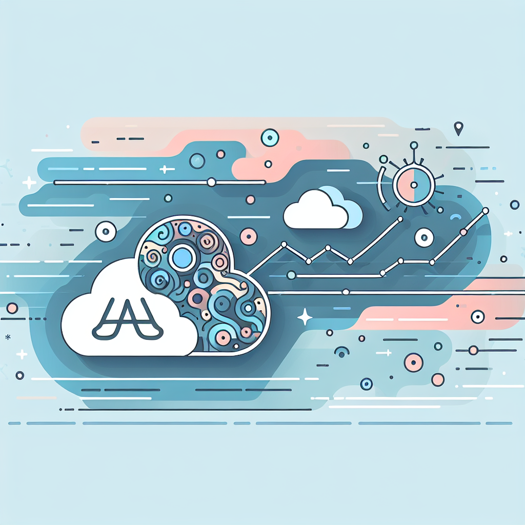 Create Stunning Images with Akabane AI-Enhanced Cognitive Actions