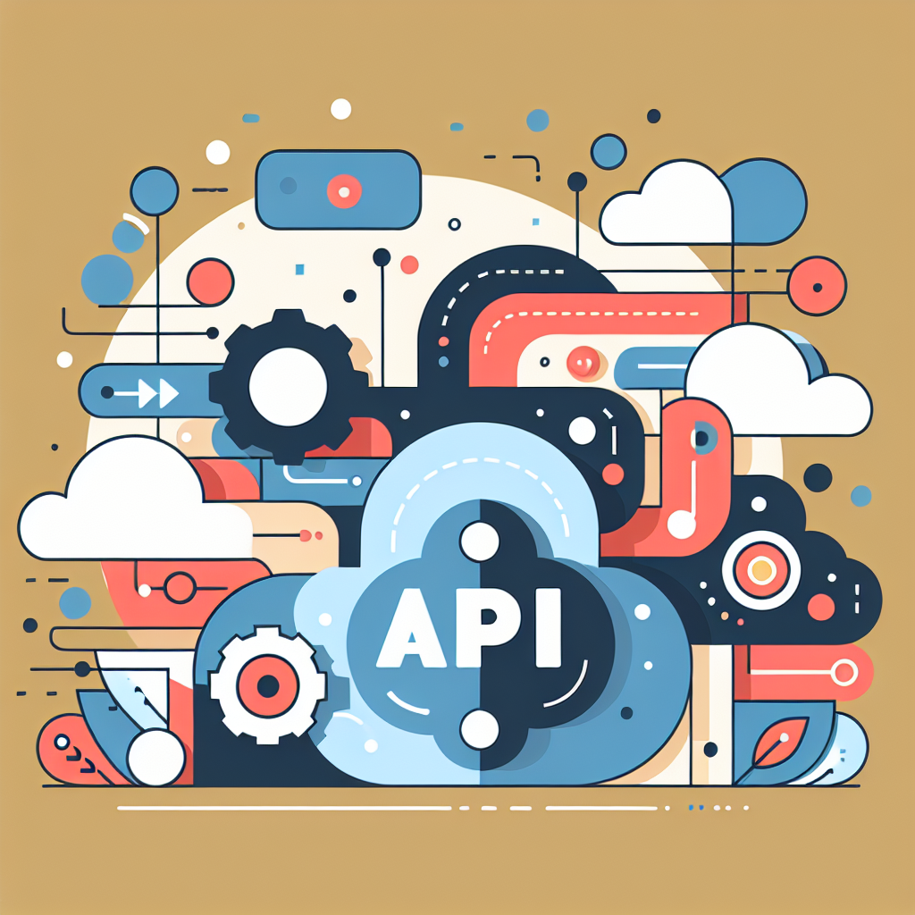 Generate Stunning Images with ControlNet 2.1