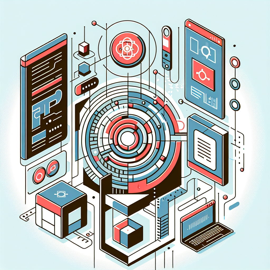 Create Stunning Identity-Preserving Images with Instant ID Basic