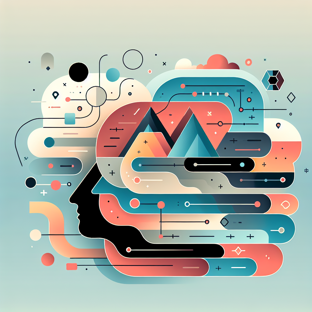 Transform Text into Stunning Images with Sdxl Cognitive Actions