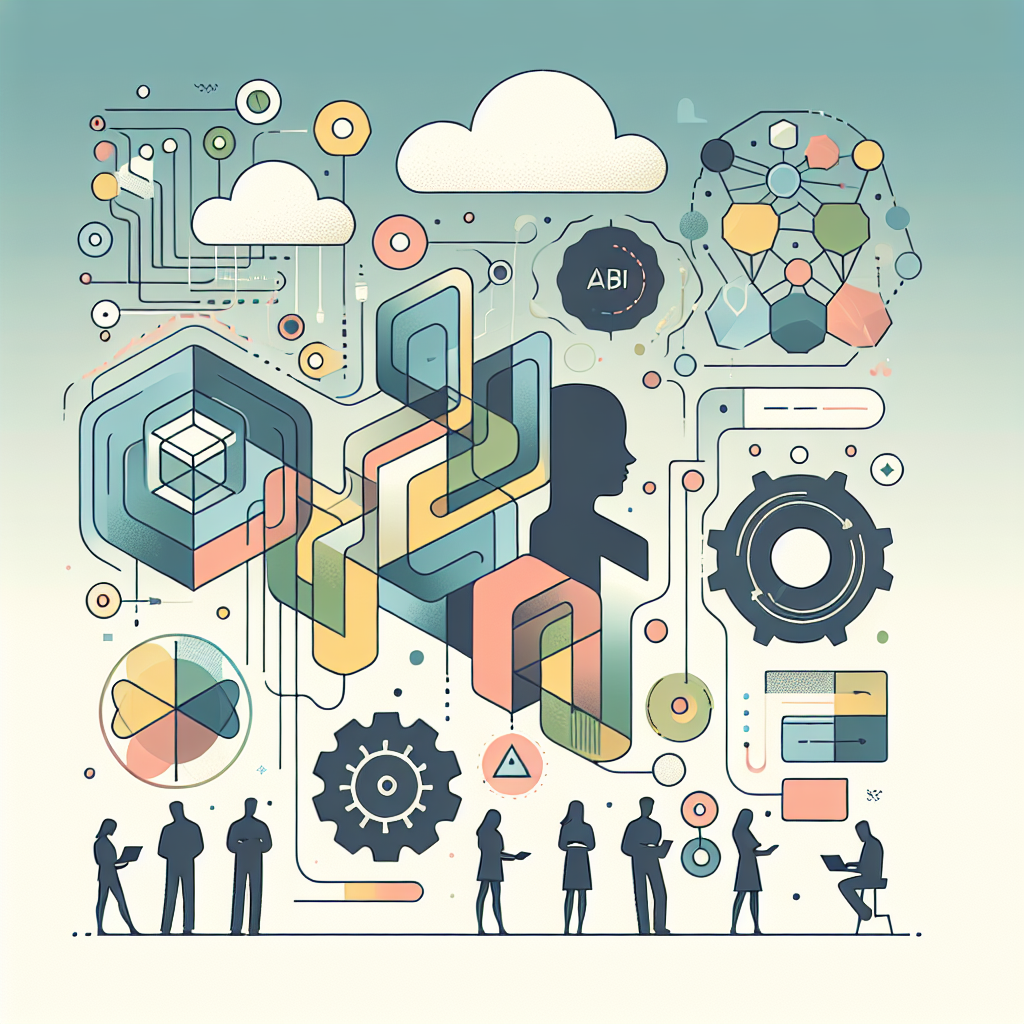 Enhance Your Applications with Image Generation: A Guide to cbh123/sdxl-talbot Cognitive Actions