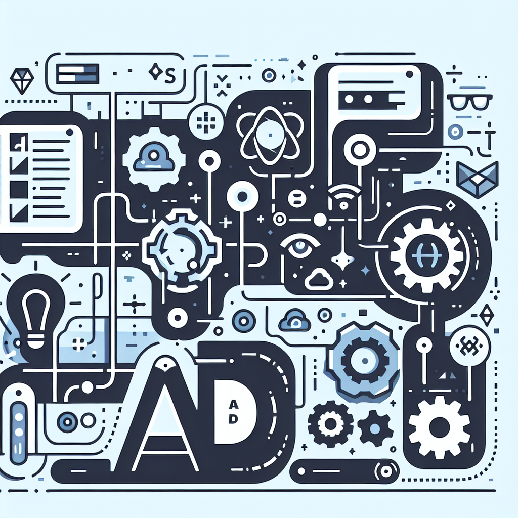 Create Stunning Visuals with Aimetaglasses Ads